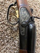 E.A.A. Corp. Baikal, Model IZH-43K, 12 GA - 16 of 19