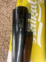 E.A.A. Corp. Baikal, Model IZH-43K, 12 GA - 8 of 19