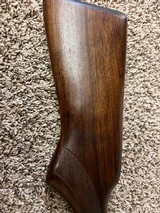 E.A.A. Corp. Baikal, Model IZH-43K, 12 GA - 15 of 19