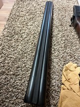 E.A.A. Corp. Baikal, Model IZH-43K, 12 GA - 13 of 19