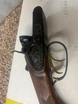 E.A.A. Corp. Baikal, Model IZH-43K, 12 GA - 9 of 19