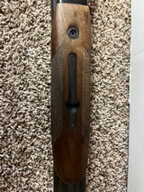 E.A.A. Corp. Baikal, Model IZH-43K, 12 GA - 18 of 19