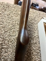 E.A.A. Corp. Baikal, Model IZH-43K, 12 GA - 19 of 19