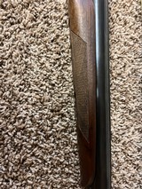 E.A.A. Corp. Baikal, Model IZH-43K, 12 GA - 17 of 19