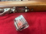 Used Custom build Ruger 10/22 rifle - 12 of 14