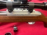 Used Custom build Ruger 10/22 rifle - 5 of 14