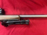 Used Custom build Ruger 10/22 rifle - 10 of 14