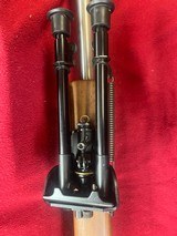 Used Custom build Ruger 10/22 rifle - 11 of 14