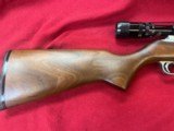 Used Custom build Ruger 10/22 rifle - 2 of 14