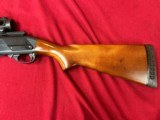 Remington 870 Wing Master 12 Gauge Pump Action Shotgun - 4 of 10