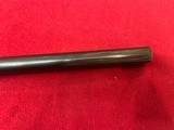 Used. Stevens Arms & Tool Company. SXS Model 225 12 GA - 5 of 18