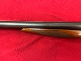 Used. Stevens Arms & Tool Company. SXS Model 225 12 GA - 8 of 18