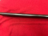 Used. Stevens Arms & Tool Company. SXS Model 225 12 GA - 9 of 18