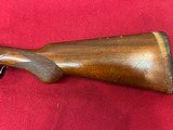 Used. Stevens Arms & Tool Company. SXS Model 225 12 GA - 6 of 18