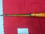 Used Russian Tula Arsenal M91/30 7.62x54R Mosin-Nagant Rifle - Circa 1938. - 15 of 16