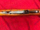 Used Russian Tula Arsenal M91/30 7.62x54R Mosin-Nagant Rifle - Circa 1938. - 16 of 16