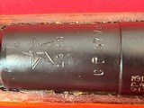 Used Russian Tula Arsenal M91/30 7.62x54R Mosin-Nagant Rifle - Circa 1938. - 13 of 16