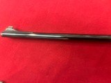 Used Thompson Center TCR 83 Aristocrat 223, 243, 22-250 - 4 of 18