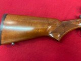 Used Thompson Center TCR 83 Aristocrat 223, 243, 22-250 - 6 of 18