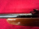 Used Thompson Center TCR 83 Aristocrat 223, 243, 22-250 - 13 of 18