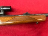 Used Thompson Center TCR 83 Aristocrat 223, 243, 22-250 - 8 of 18