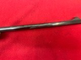 Used Thompson Center TCR 83 Aristocrat 223, 243, 22-250 - 9 of 18