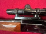 Used Thompson Center TCR 83 Aristocrat 223, 243, 22-250 - 12 of 18