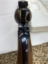 Colt New Frontier .45 LC Revolver - 14 of 14