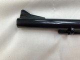 Colt New Frontier .45 LC Revolver - 11 of 14