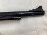 Colt New Frontier .45 LC Revolver - 6 of 14