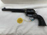 Colt Single Action Army .44 Special Revolver - 3 of 18