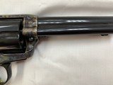 Colt Single Action Army .44 Special Revolver - 12 of 18