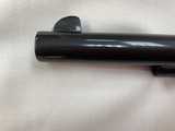 Colt Single Action Army .44 Special Revolver - 8 of 18