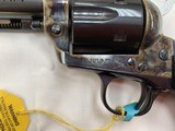 Colt Single Action Army .44 Special Revolver - 5 of 18