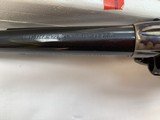 Colt Single Action Army .44 Special Revolver - 18 of 18