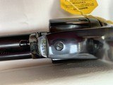 Colt Single Action Army .44 Special Revolver - 14 of 18