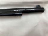Colt Single Action Army .44 Special Revolver - 13 of 18
