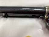 Colt Single Action Army .44 Special Revolver - 7 of 18