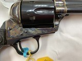 Colt Single Action Army .44 Special Revolver - 11 of 18