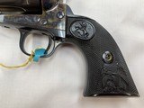Colt Single Action Army .44 Special Revolver - 4 of 18