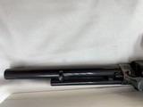 Colt Single Action Army .44 Special Revolver - 15 of 18
