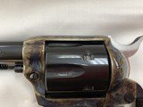 Colt Single Action Army .44 Special Revolver - 6 of 18