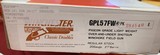 Winchester 101 Pigeon Grade O/U 20 GA Engraved - 15 of 16
