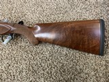 Winchester 101 Pigeon Grade O/U 20 GA Engraved - 2 of 16