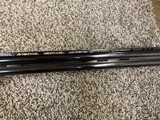 Winchester 101 Pigeon Grade O/U 20 GA Engraved - 10 of 16
