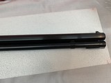 NIB Winchester Model 1886 Grade 1 .45-70 Gov 26