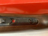 NIB Winchester Model 1886 Grade 1 .45-70 Gov 26