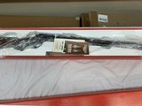 NIB Winchester Model 1886 Grade 1 .45-70 Gov 26