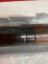 NIB Winchester Model 1886 Grade 1 .45-70 Gov 26