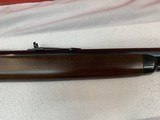 NIB Winchester Model 1886 Grade 1 .45-70 Gov 26